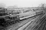 Pullman 2-1-1-Buf.-Lou.-Obs. "Wabash River"